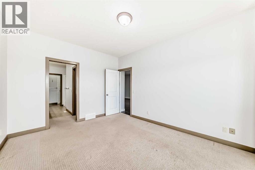 33 Speargrass Boulevard, Carseland, Alberta  T0J 0M0 - Photo 25 - A2259305
