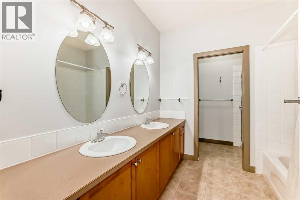 33 Speargrass Boulevard, Carseland, Alberta  T0J 0M0 - Photo 27 - A2259305