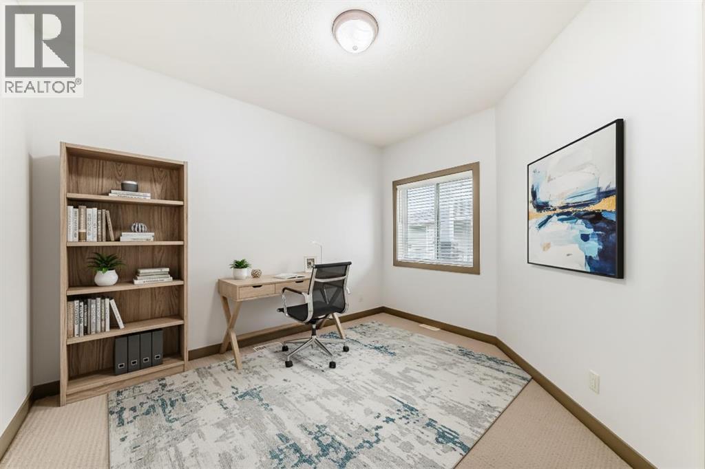 33 Speargrass Boulevard, Carseland, Alberta  T0J 0M0 - Photo 29 - A2259305