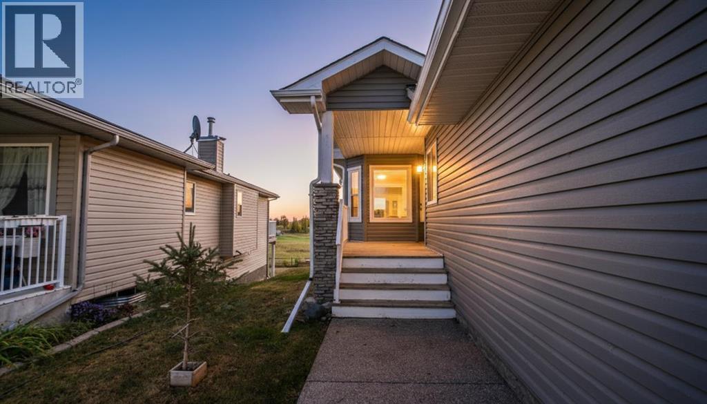 33 Speargrass Boulevard, Carseland, Alberta  T0J 0M0 - Photo 3 - A2259305