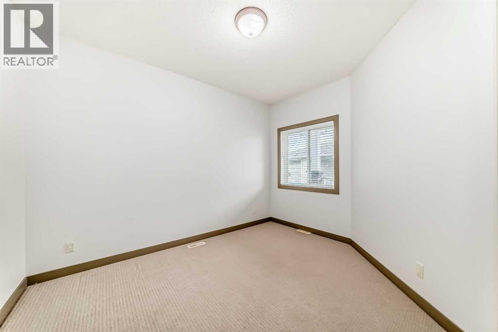 33 Speargrass Boulevard, Carseland, Alberta  T0J 0M0 - Photo 30 - A2259305