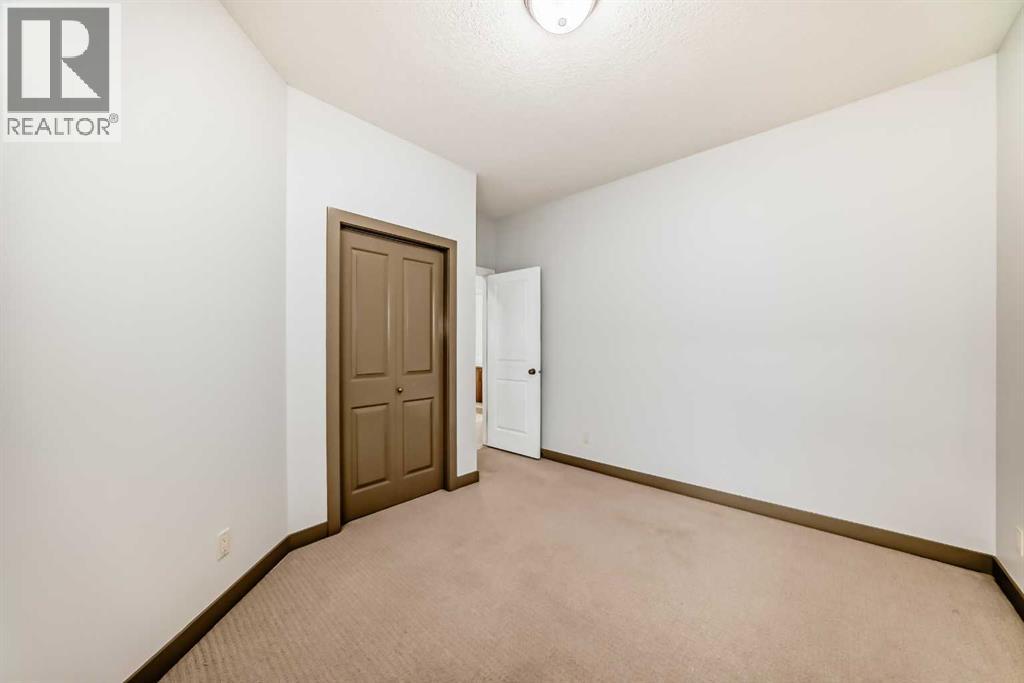 33 Speargrass Boulevard, Carseland, Alberta  T0J 0M0 - Photo 31 - A2259305