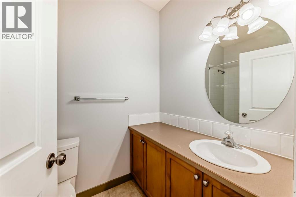 33 Speargrass Boulevard, Carseland, Alberta  T0J 0M0 - Photo 33 - A2259305