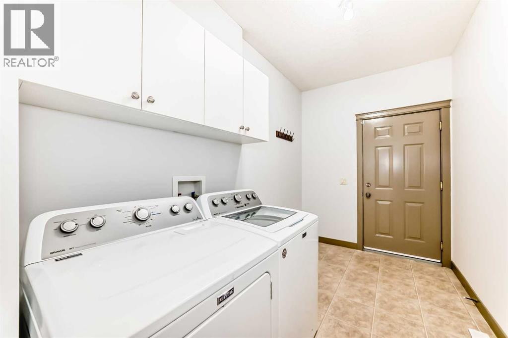33 Speargrass Boulevard, Carseland, Alberta  T0J 0M0 - Photo 34 - A2259305