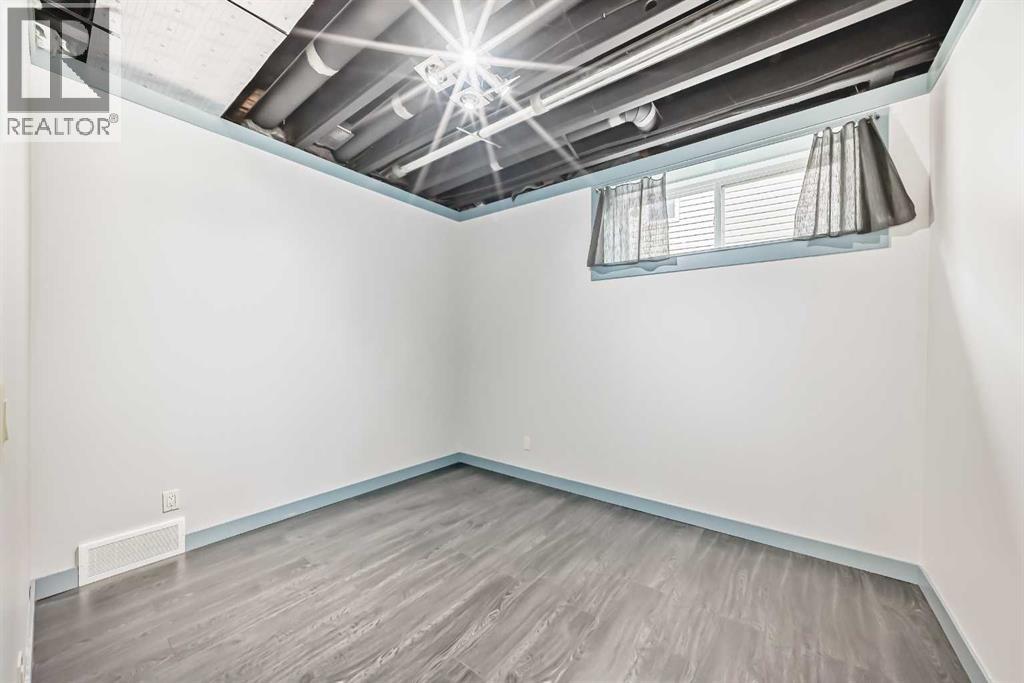 33 Speargrass Boulevard, Carseland, Alberta  T0J 0M0 - Photo 39 - A2259305