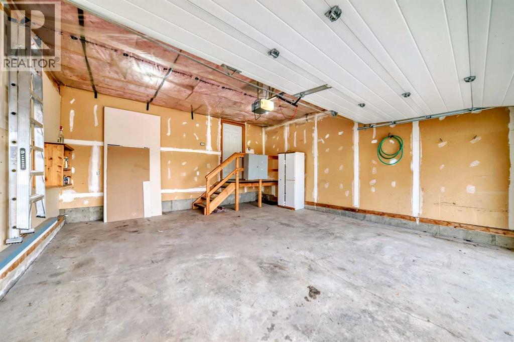 33 Speargrass Boulevard, Carseland, Alberta  T0J 0M0 - Photo 42 - A2259305