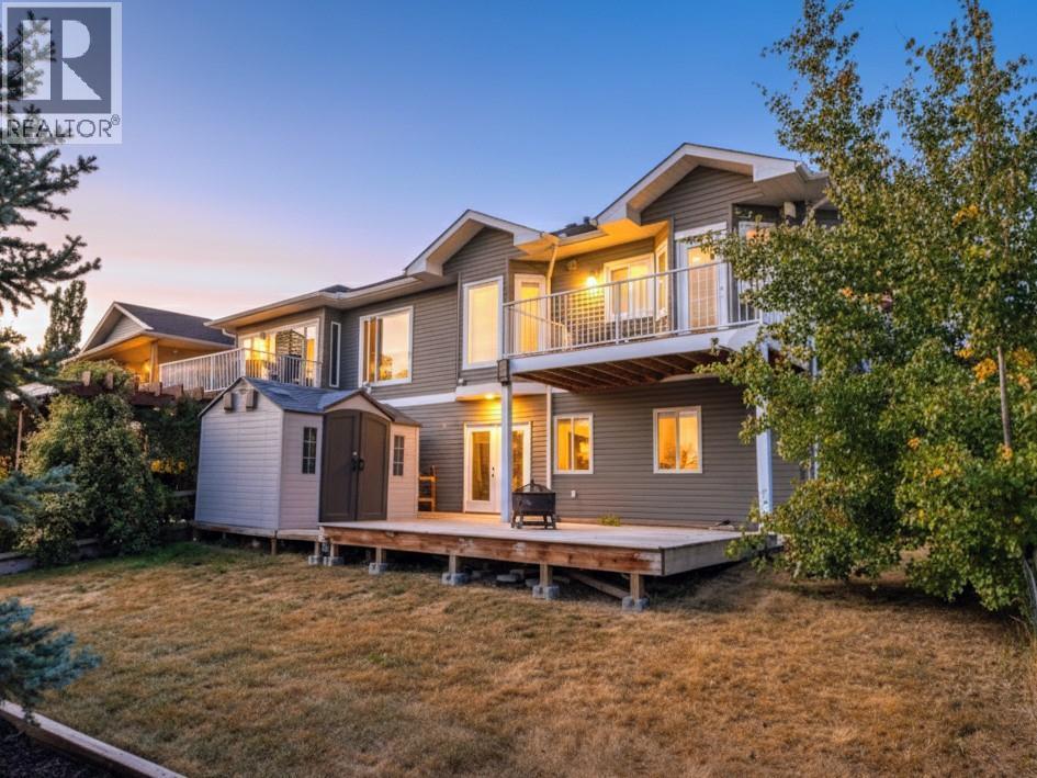 33 Speargrass Boulevard, Carseland, Alberta  T0J 0M0 - Photo 44 - A2259305