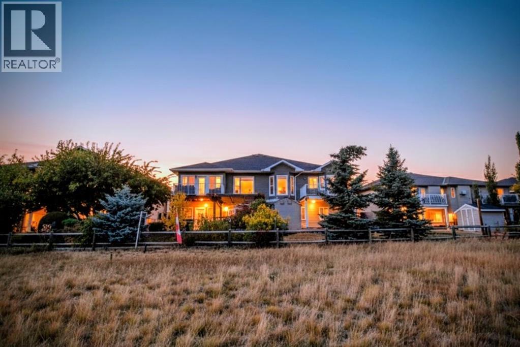 33 Speargrass Boulevard, Carseland, Alberta  T0J 0M0 - Photo 45 - A2259305