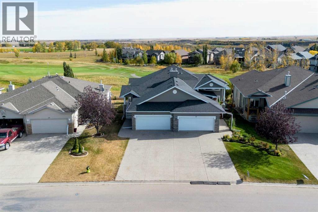33 Speargrass Boulevard, Carseland, Alberta  T0J 0M0 - Photo 46 - A2259305