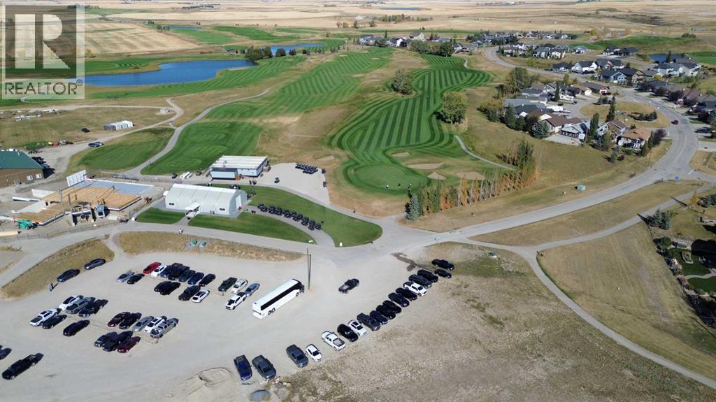 33 Speargrass Boulevard, Carseland, Alberta  T0J 0M0 - Photo 48 - A2259305