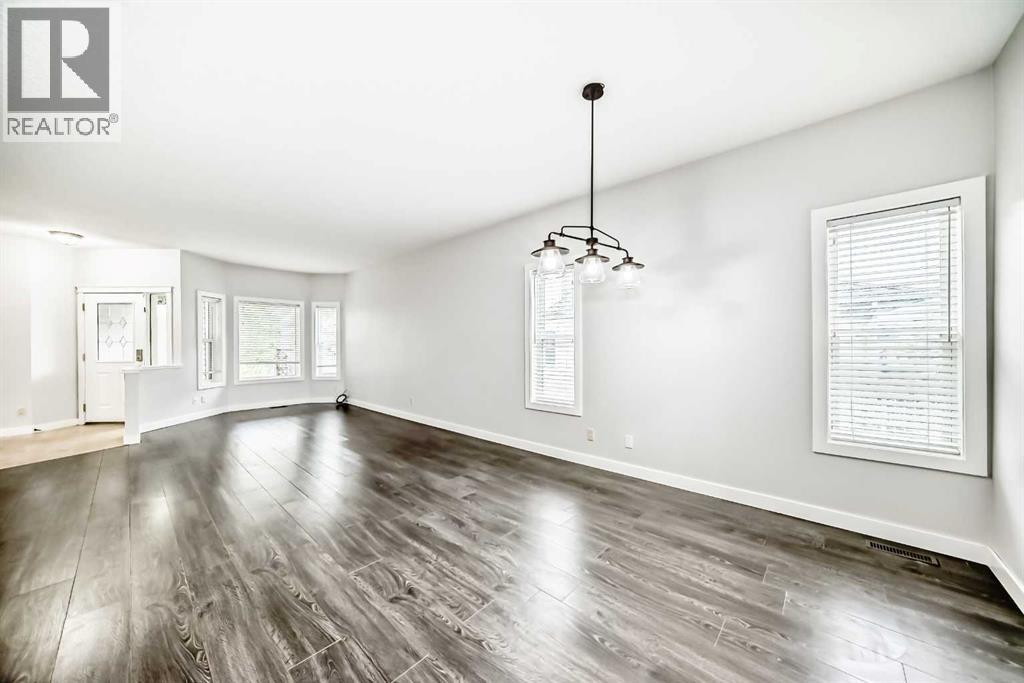 33 Speargrass Boulevard, Carseland, Alberta  T0J 0M0 - Photo 5 - A2259305