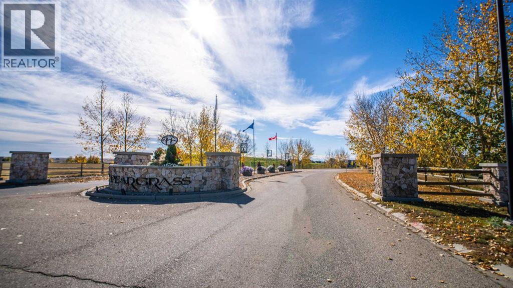 33 Speargrass Boulevard, Carseland, Alberta  T0J 0M0 - Photo 50 - A2259305
