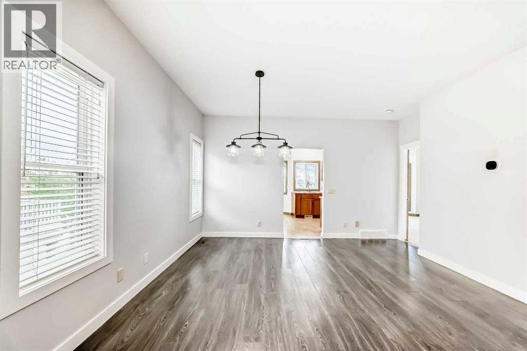 33 Speargrass Boulevard, Carseland, Alberta  T0J 0M0 - Photo 7 - A2259305