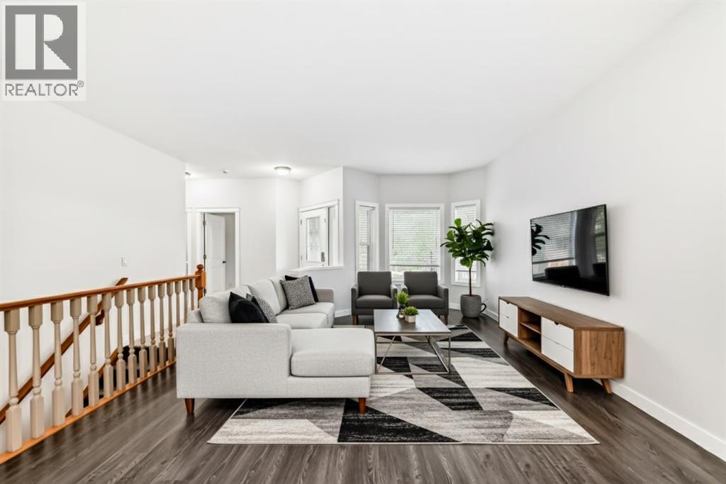 33 Speargrass Boulevard, Carseland, Alberta  T0J 0M0 - Photo 8 - A2259305