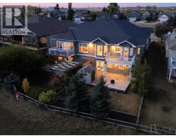 33 Speargrass Boulevard