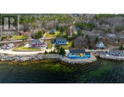 500 Mill Cove Shore Road, Mill Cove, Ca