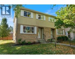 16 RICHARDSON Drive, Port Dover, Ontario