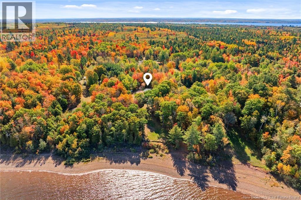 602 Cox Point Road, Cumberland Bay, New Brunswick  E4A 2W9 - Photo 13 - NB127938