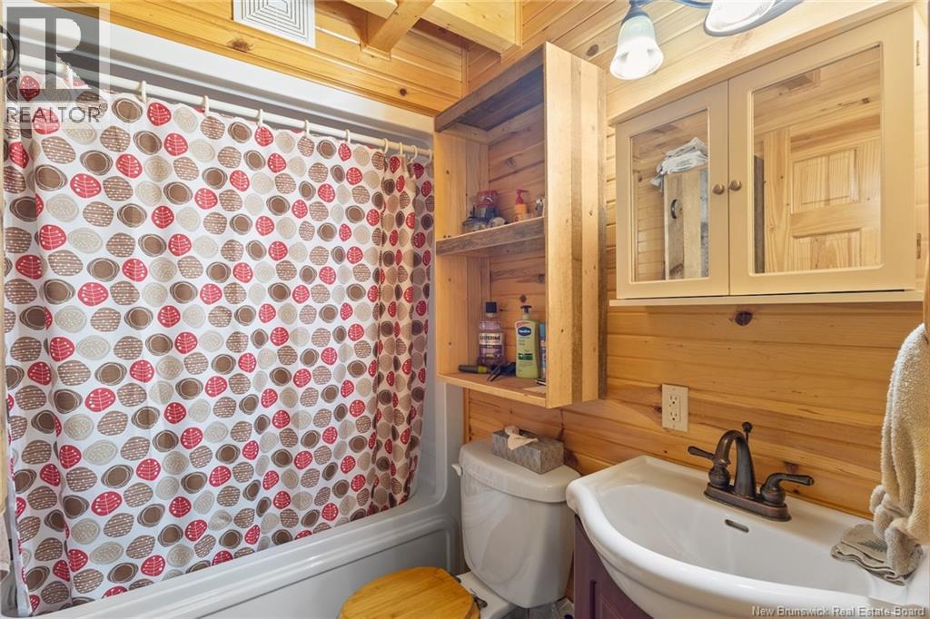 602 Cox Point Road, Cumberland Bay, New Brunswick  E4A 2W9 - Photo 33 - NB127938