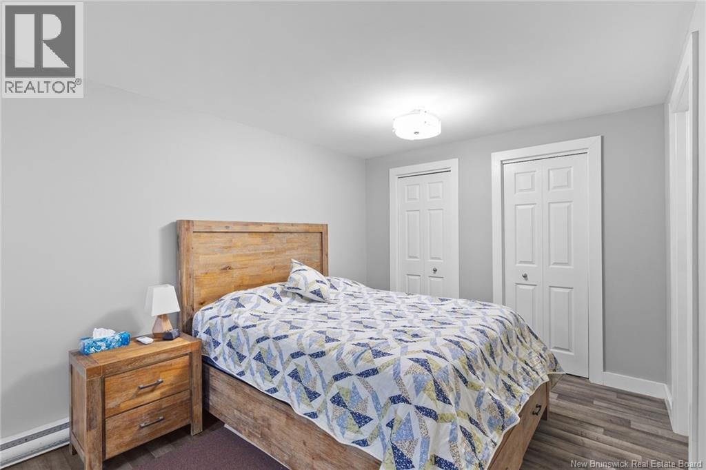 602 Cox Point Road, Cumberland Bay, New Brunswick  E4A 2W9 - Photo 37 - NB127938