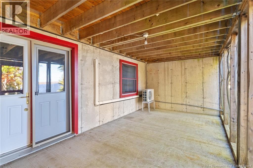 602 Cox Point Road, Cumberland Bay, New Brunswick  E4A 2W9 - Photo 41 - NB127938