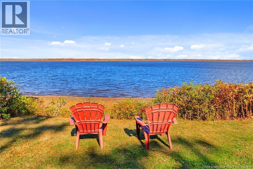 602 Cox Point Road, Cumberland Bay, New Brunswick  E4A 2W9 - Photo 5 - NB127938