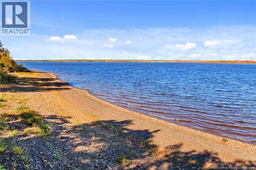 602 Cox Point Road, Cumberland Bay, New Brunswick  E4A 2W9 - Photo 6 - NB127938