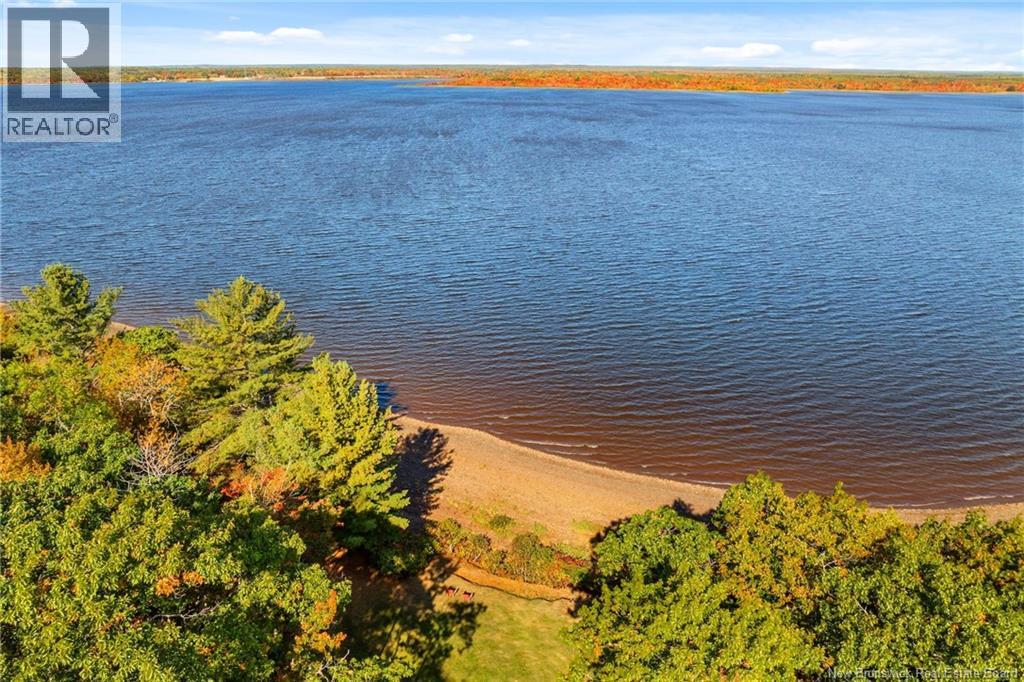 602 Cox Point Road, Cumberland Bay, New Brunswick  E4A 2W9 - Photo 8 - NB127938