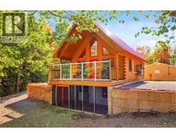 602 Cox Point Road, Cumberland Bay, New Brunswick