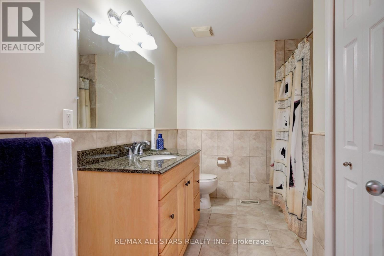32 Barker Avenue, Toronto (Danforth Village-East York), Ontario  M4C 2N3 - Photo 30 - E12443648