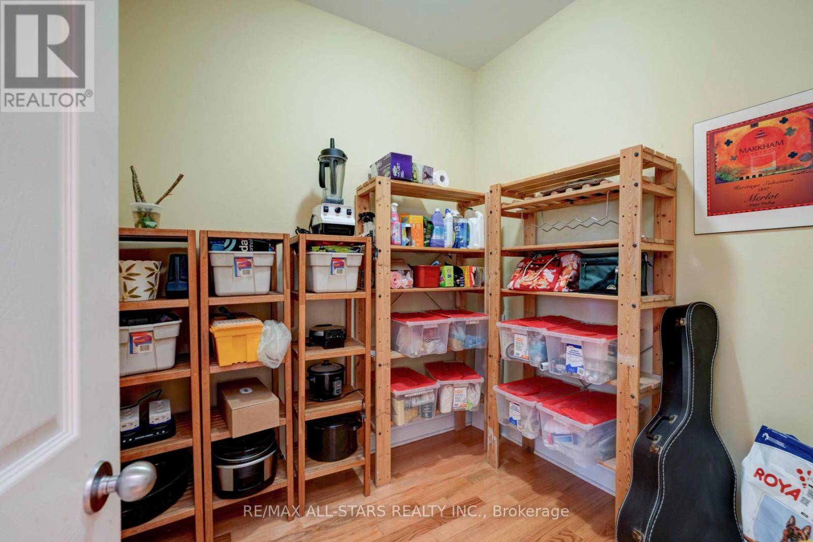 32 Barker Avenue, Toronto (Danforth Village-East York), Ontario  M4C 2N3 - Photo 35 - E12443648