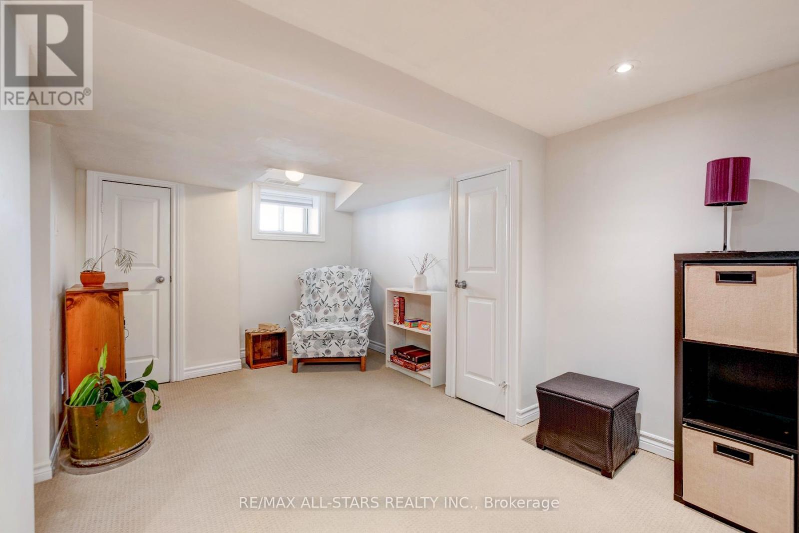 32 Barker Avenue, Toronto (Danforth Village-East York), Ontario  M4C 2N3 - Photo 36 - E12443648