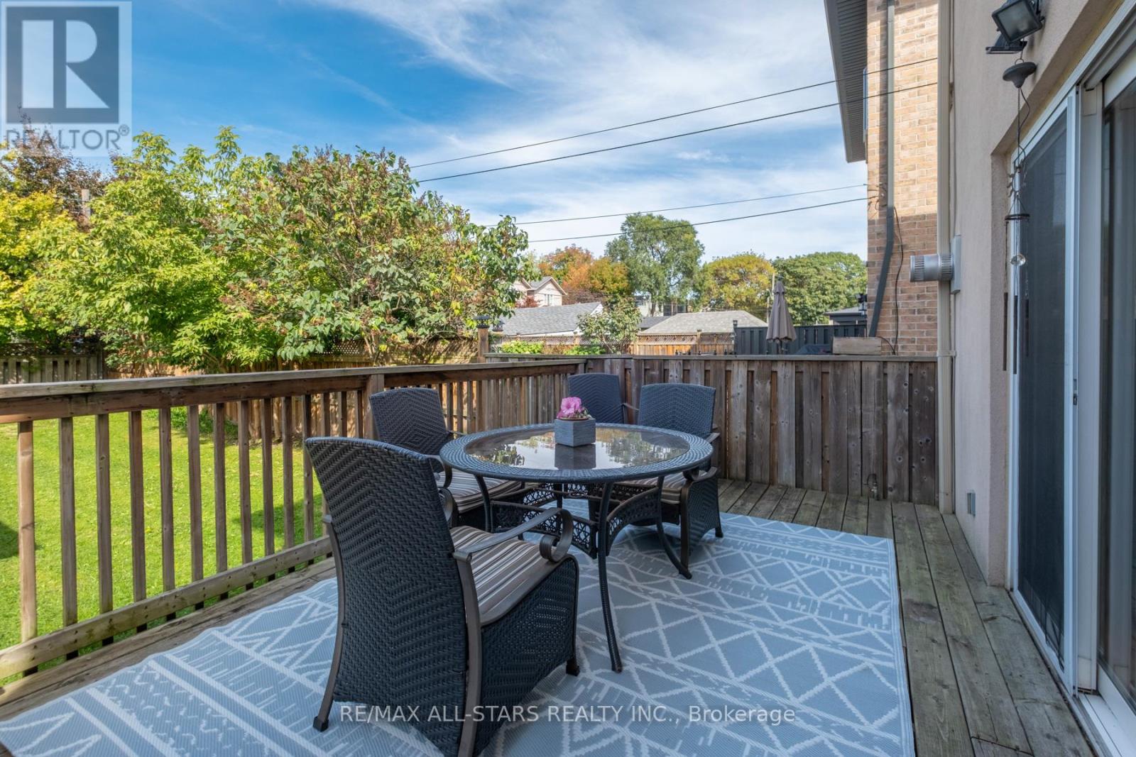 32 Barker Avenue, Toronto (Danforth Village-East York), Ontario  M4C 2N3 - Photo 38 - E12443648