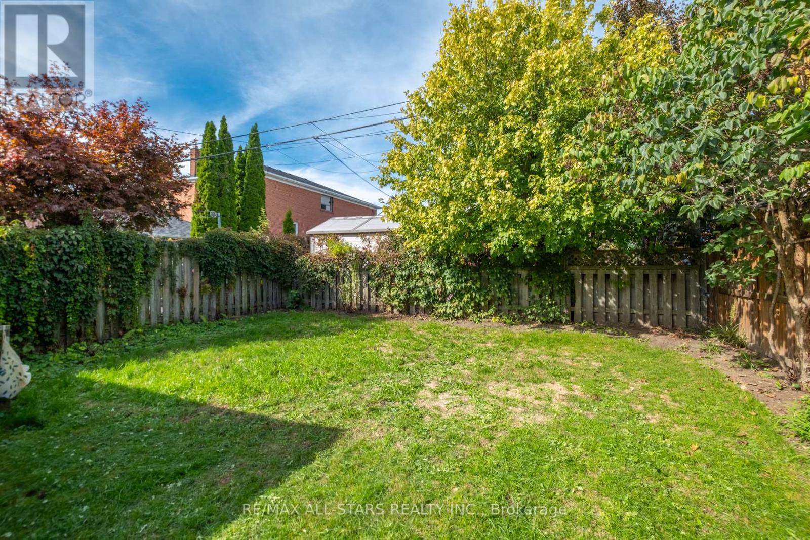 32 Barker Avenue, Toronto (Danforth Village-East York), Ontario  M4C 2N3 - Photo 40 - E12443648