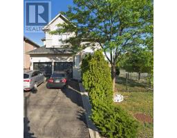 LOWER - 131 VIA CARMINE AVENUE, Vaughan, Ontario