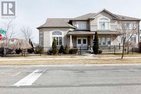 Lower - 131 Via Carmine Avenue, Vaughan, Ontario  L4H 1Z9 - Photo 2 - N12442226