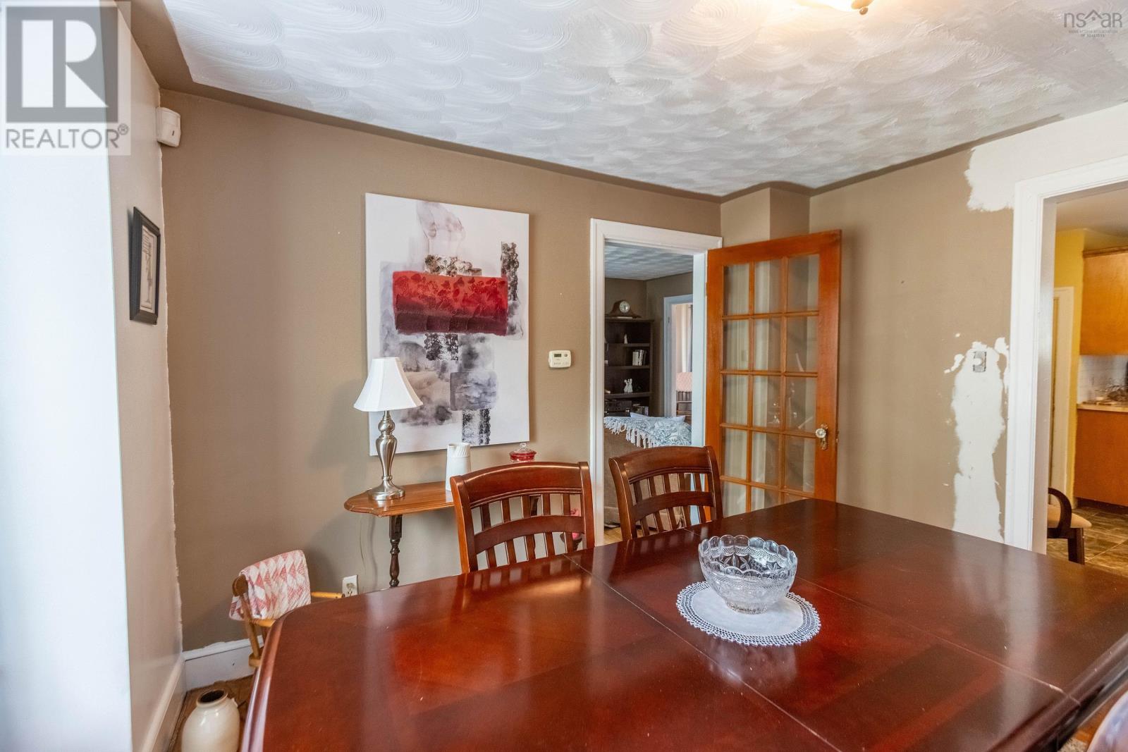 137 Main Street, Springhill, Nova Scotia  B0M 1X0 - Photo 13 - 202521766
