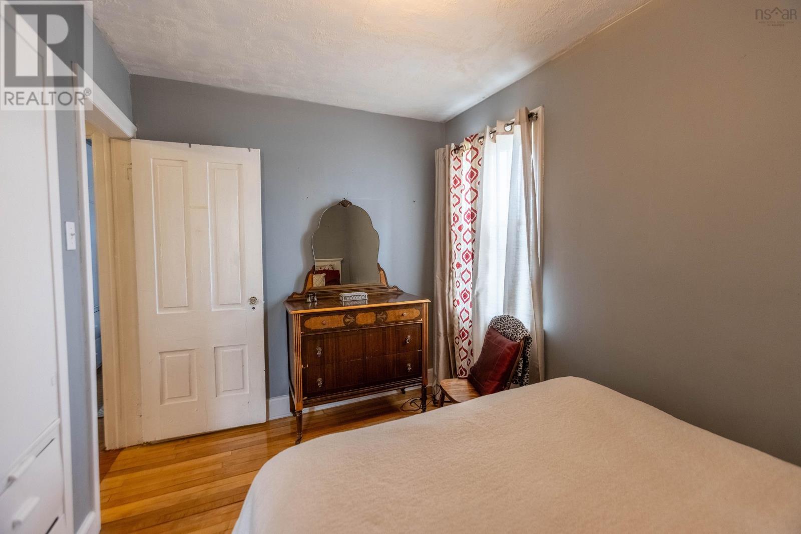137 Main Street, Springhill, Nova Scotia  B0M 1X0 - Photo 31 - 202521766