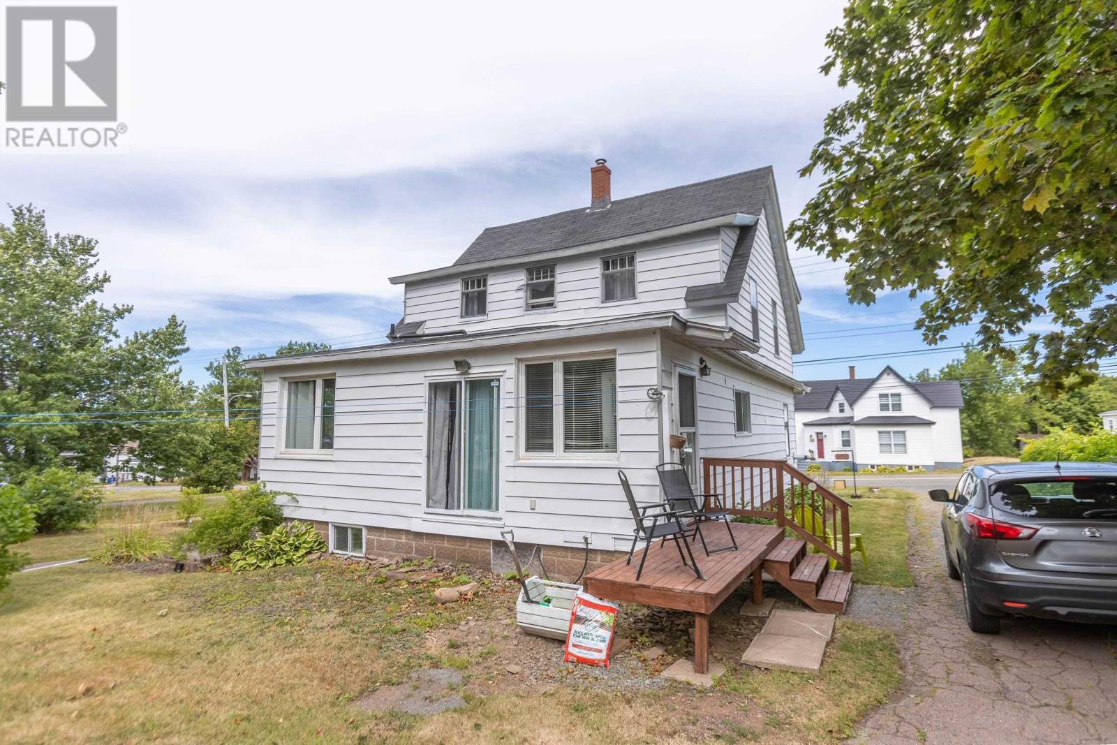 137 Main Street, Springhill, Nova Scotia  B0M 1X0 - Photo 35 - 202521766
