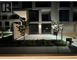 103 - 200 Keewatin Avenue, Toronto (Mount Pleasant East), Ca