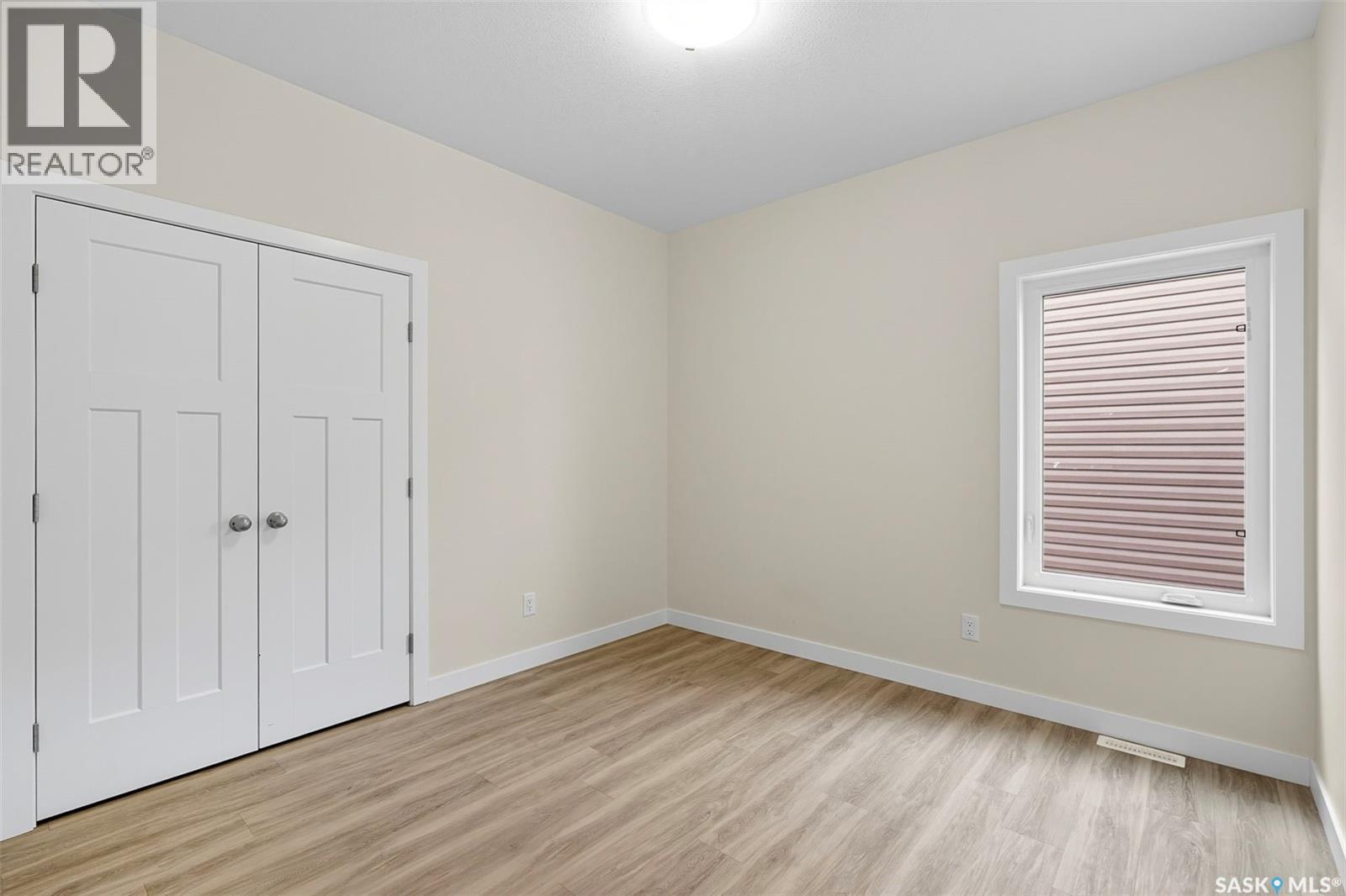 92 Diefenbaker Avenue, Hague, Saskatchewan  S0K 1X0 - Photo 21 - SK020065