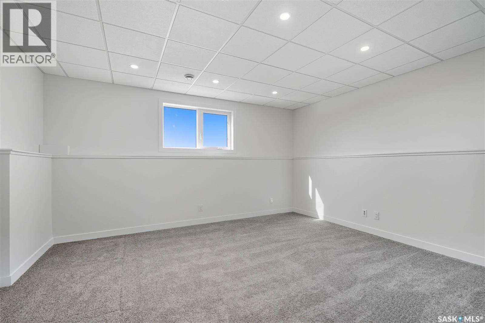 92 Diefenbaker Avenue, Hague, Saskatchewan  S0K 1X0 - Photo 25 - SK020065