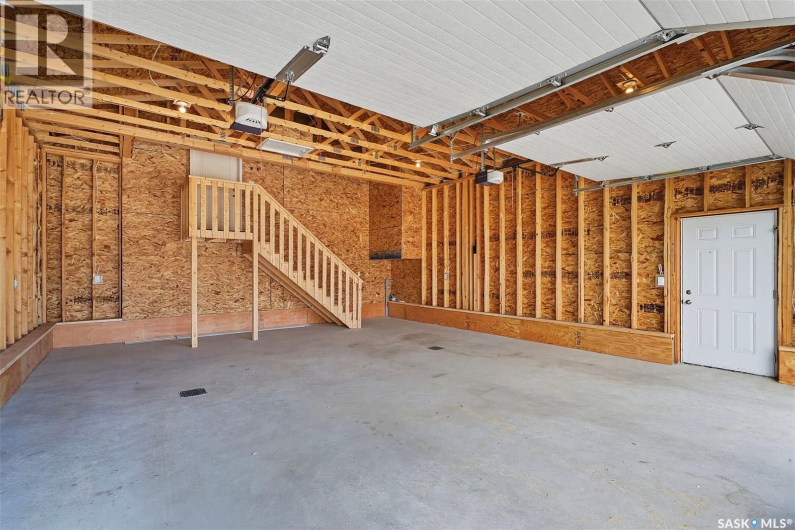 92 Diefenbaker Avenue, Hague, Saskatchewan  S0K 1X0 - Photo 28 - SK020065