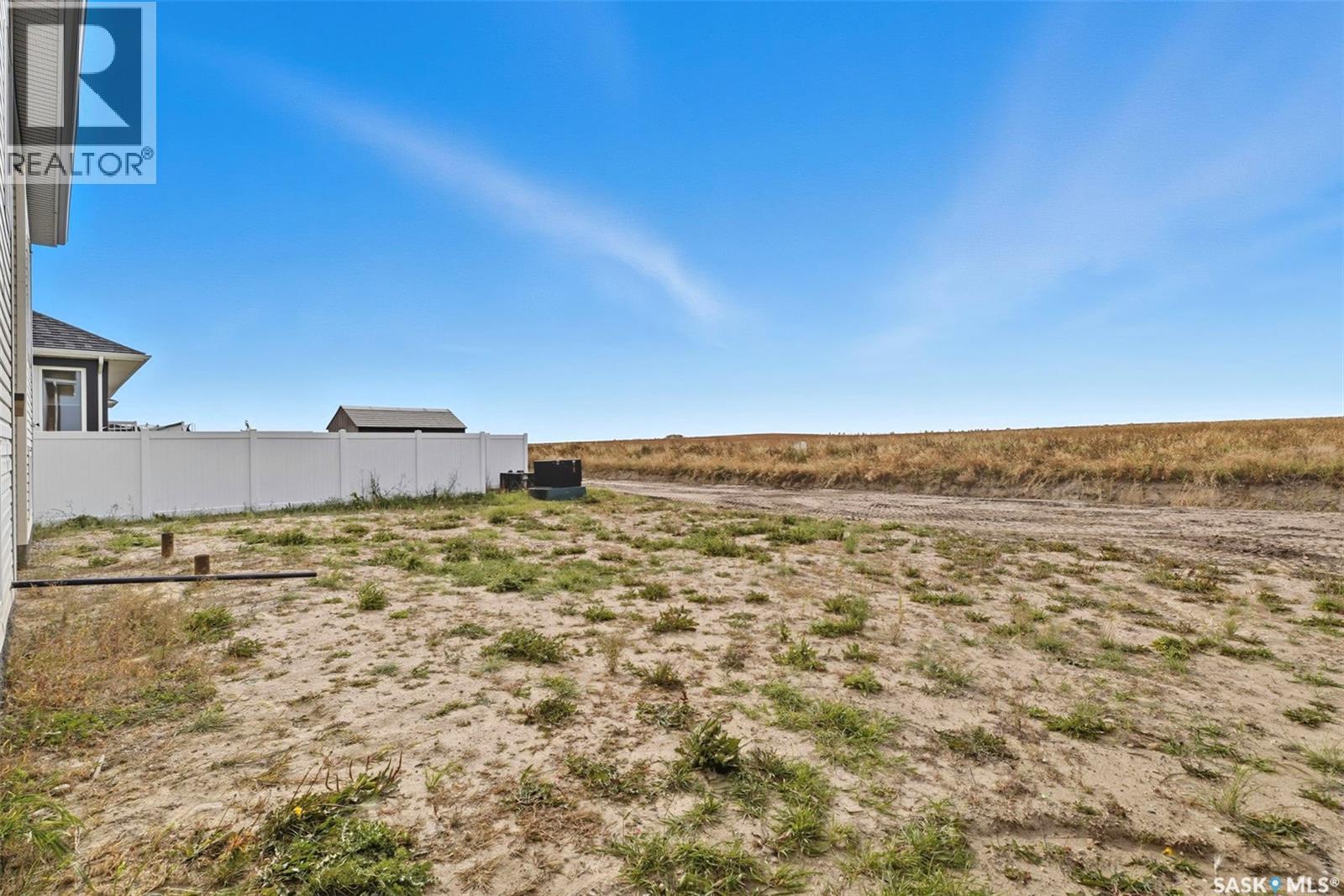 92 Diefenbaker Avenue, Hague, Saskatchewan  S0K 1X0 - Photo 31 - SK020065