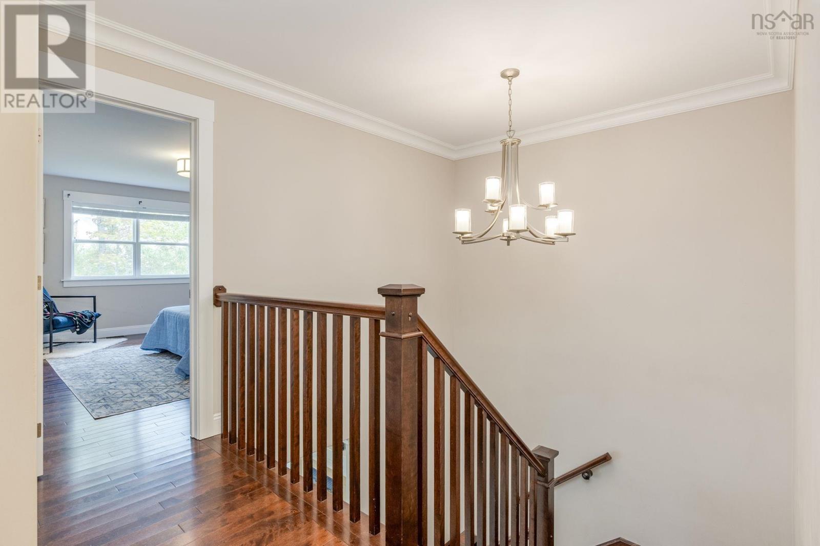 67 Sedgewick Place, Bedford, Nova Scotia  B4A 0G5 - Photo 24 - 202521903