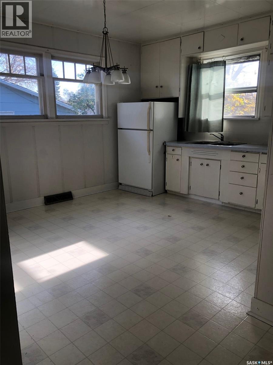 306 Cotter Street, Kamsack, Saskatchewan  S0A 1S0 - Photo 10 - SK020026