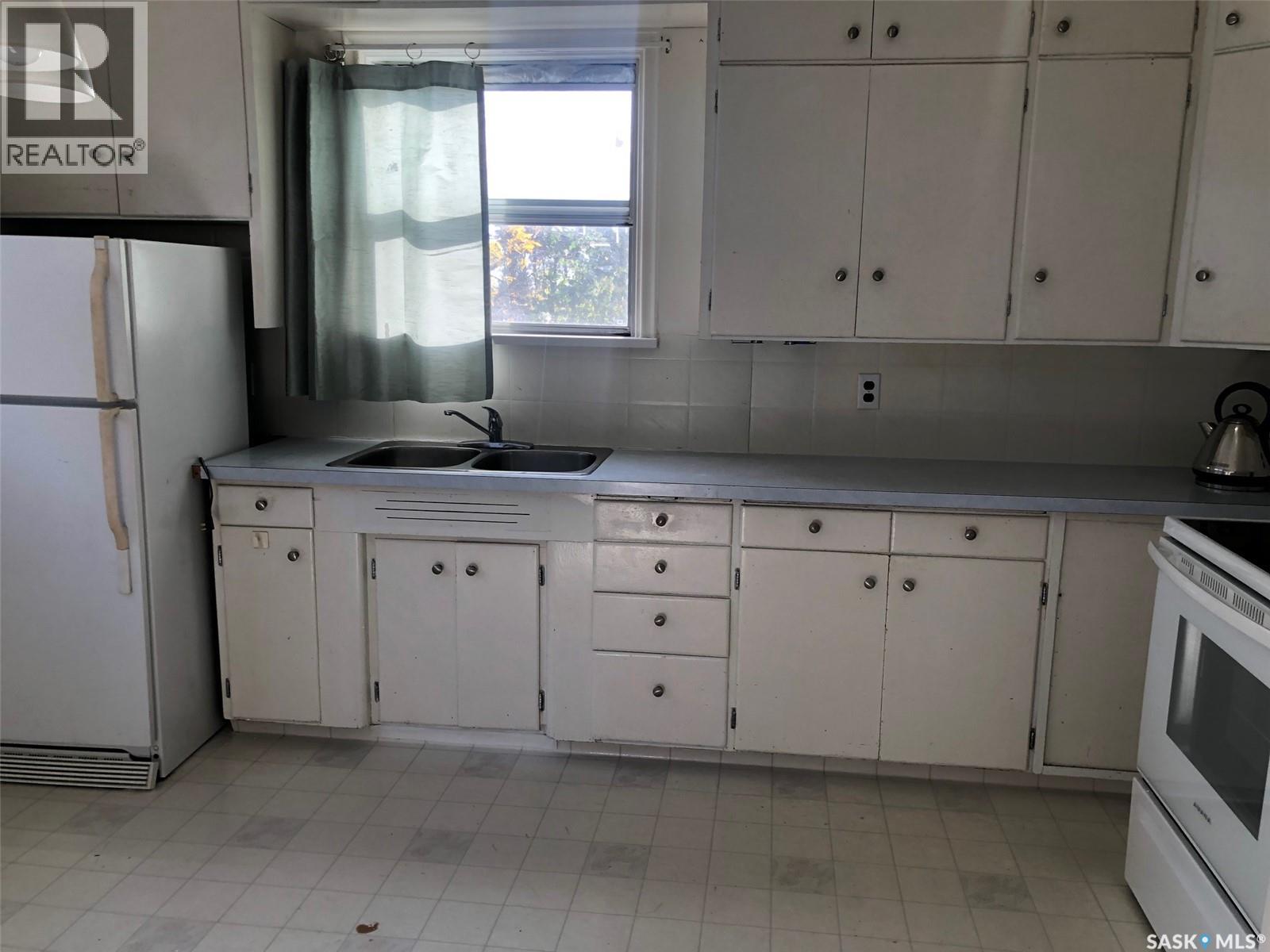 306 Cotter Street, Kamsack, Saskatchewan  S0A 1S0 - Photo 11 - SK020026