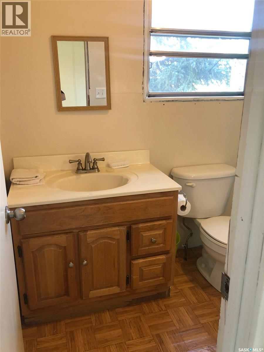 306 Cotter Street, Kamsack, Saskatchewan  S0A 1S0 - Photo 16 - SK020026