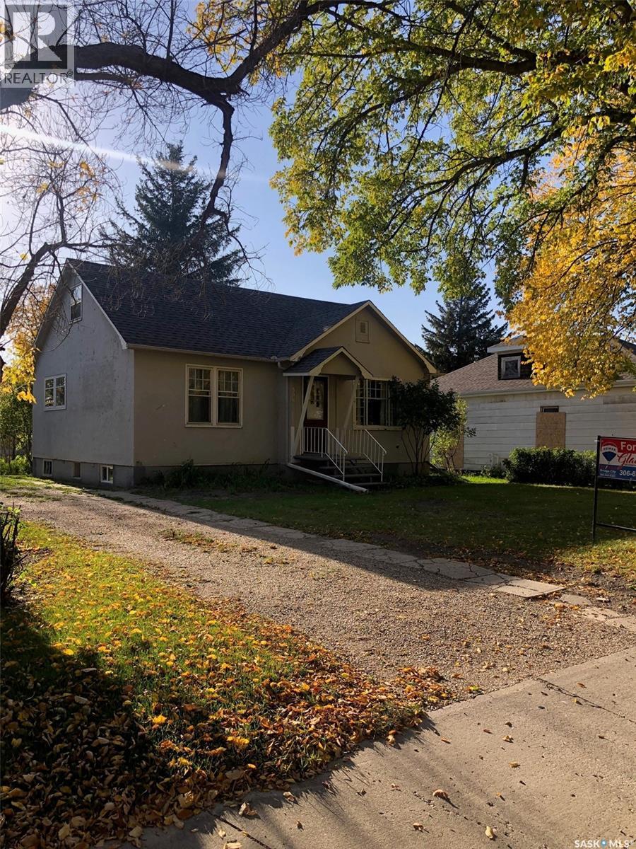 306 Cotter Street, Kamsack, Saskatchewan  S0A 1S0 - Photo 49 - SK020026