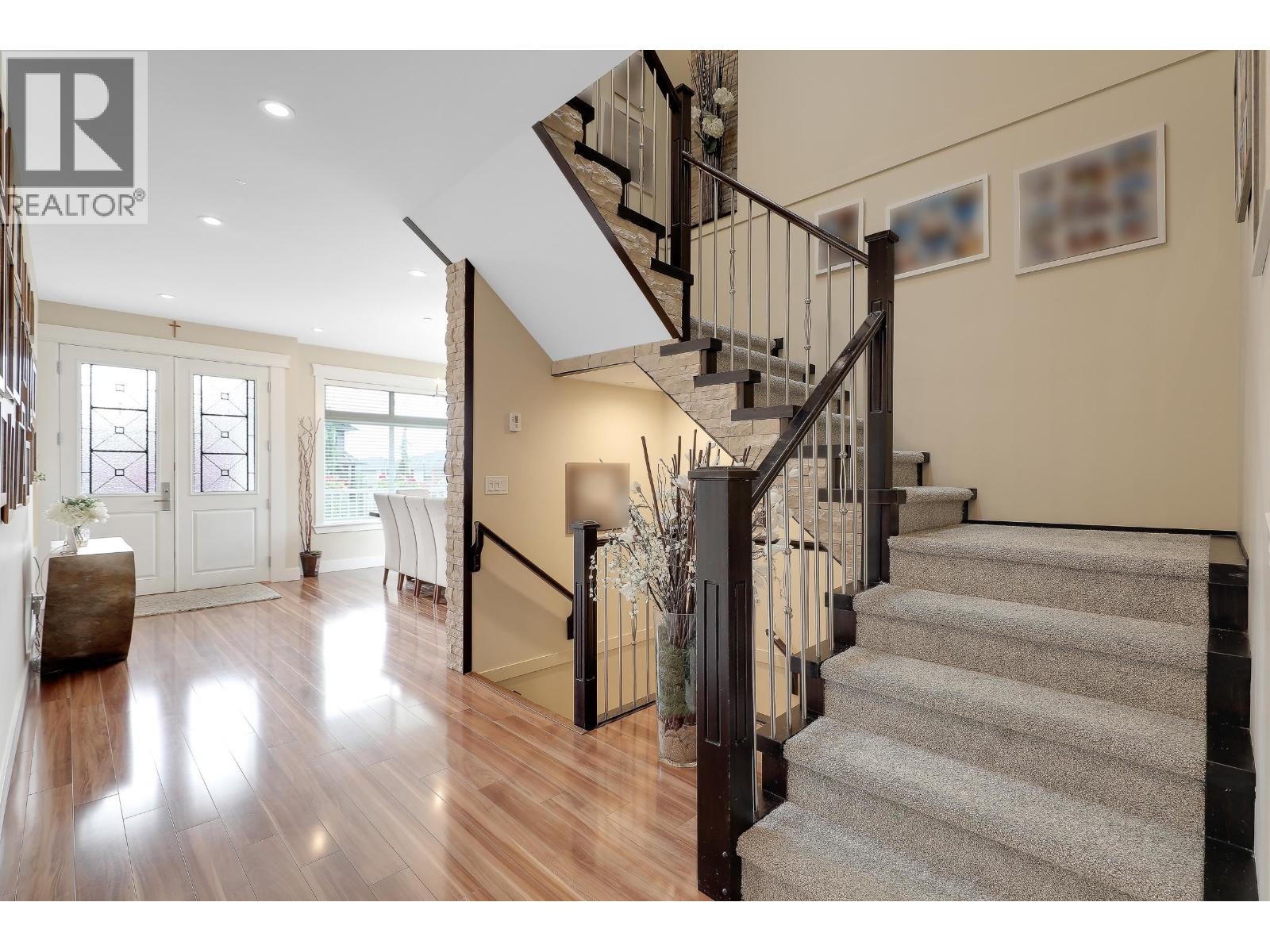 23285 138b Avenue, Maple Ridge, British Columbia  V4R 2G5 - Photo 18 - R3017662